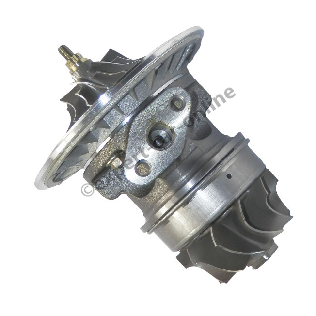 Картридж турбіни MERCEDES-BENZ 466742-0001 466646-0004 466646-0012 3520964299