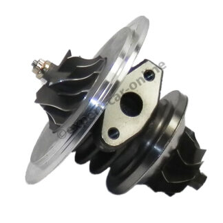 Картридж турбіни NISSAN OPEL RENAULT 2.2D 702404-0002 8200069567 4506118 9201600