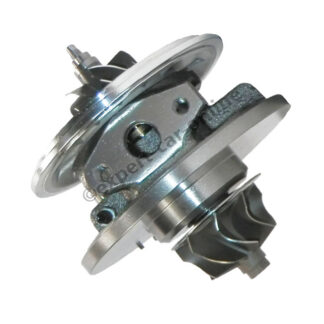 Картридж турбіни AUDI VW 1.9D 2.0D 716860-0001 720855-0004 724930-0002 756062-0002