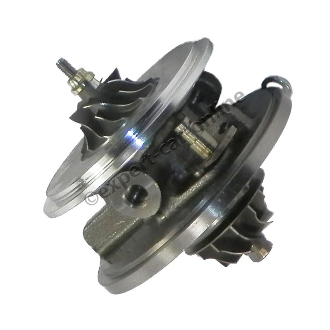 Картридж турбіни AUDI VW 1.2D 700960-0001 700960-0002 700960-0003 045145701L - Зображення 2