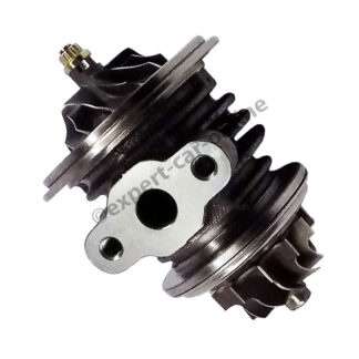 Картридж турбіни CITROËN FIAT PEUGEOT 1.9D 54027-0002 454086-0001 454228-0001 465575-0002