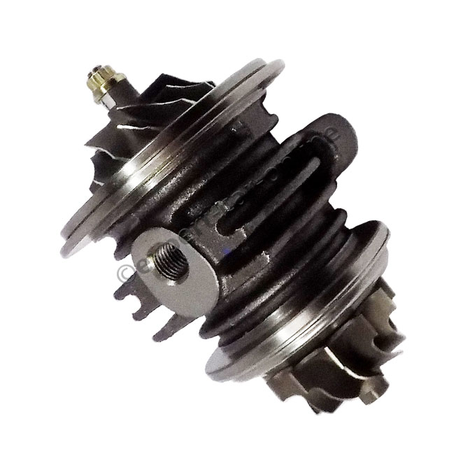 Картридж турбіни CITROËN FIAT PEUGEOT 1.9D 54027-0002 454086-0001 454228-0001 465575-0002 - Зображення 3