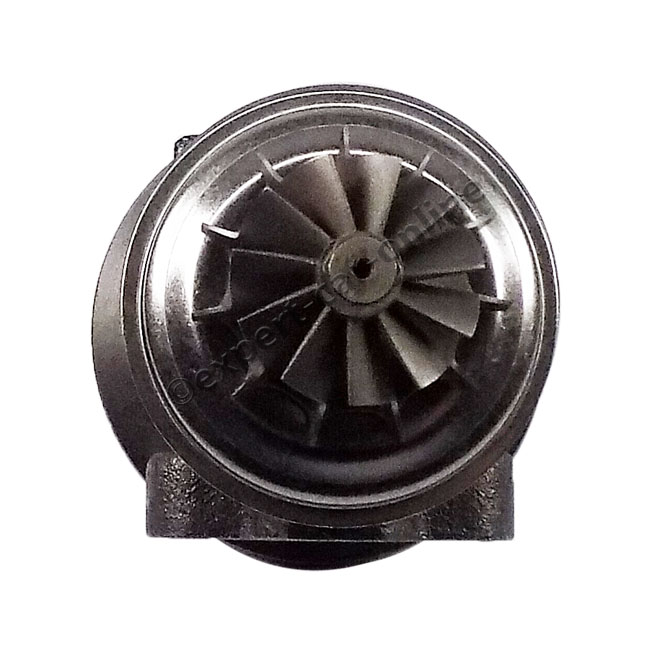 Картридж турбіни CITROËN FIAT PEUGEOT 1.9D 54027-0002 454086-0001 454228-0001 465575-0002 - Зображення 4