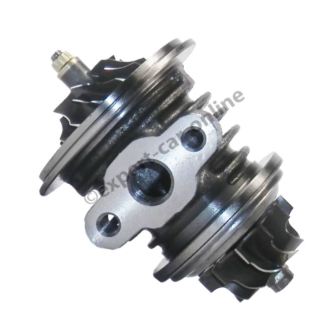 Картридж турбіни FIAT 1.9D 454052-0001 454052-0002 454055-0001 46234226