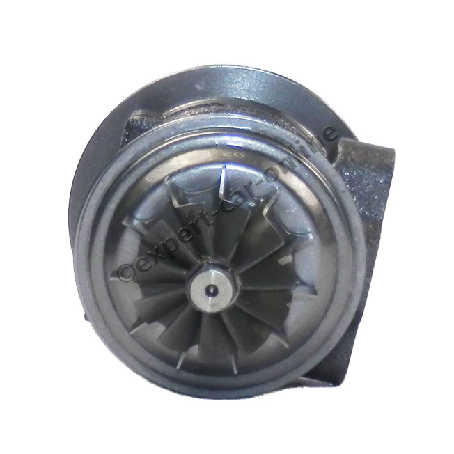 Картридж турбіни FIAT 1.9D 454052-0001 454052-0002 454055-0001 46234226 - Зображення 3