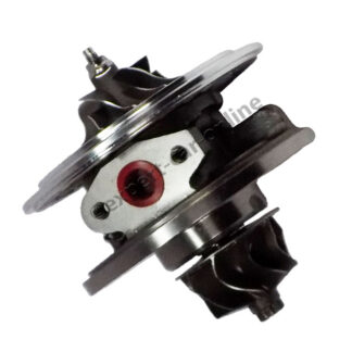Картридж турбіни FIAT SUZUKI OPEL 1.9D 740080-0002 752814-0001 754821-0001 755042-0001