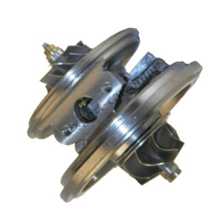 Картридж турбіни BMW 520d 762965-0001 762965-0002 762965-0009