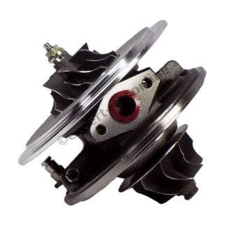 Картридж турбіни VW LT 2.5D 454205-0001 454205-0006 074145701D