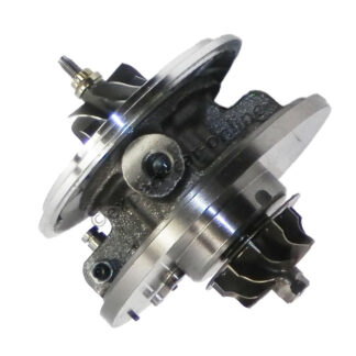 Картридж турбіни HYUNDAI KIA 1.5D 740611-0001 740611-0002 782403-0005 28201-2A400