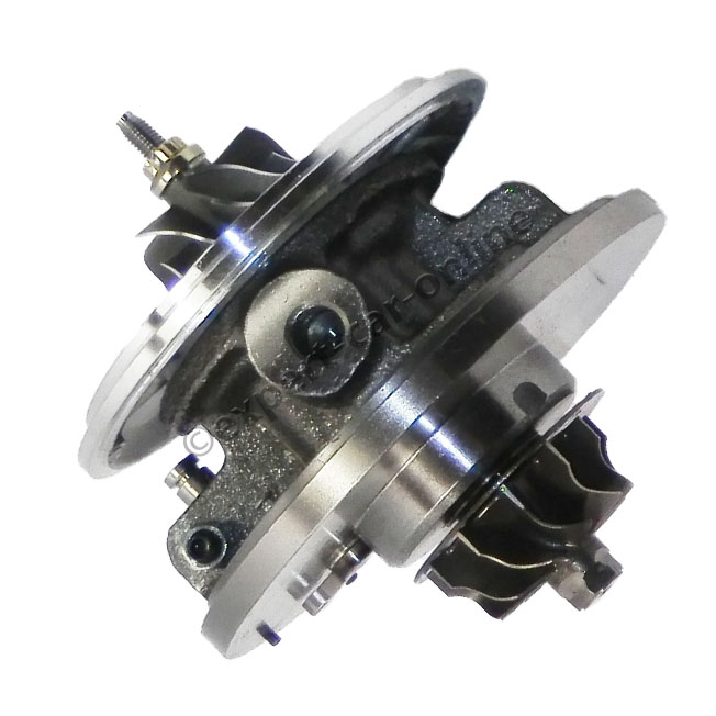 Картридж турбіни HYUNDAI KIA 1.5D 740611-0001 740611-0002 782403-0005 28201-2A400