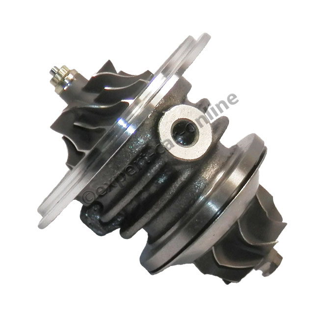 Картридж турбіни OPEL 2.0D 454216-0001 454216-0002 454219-0002 90570506 - Зображення 3
