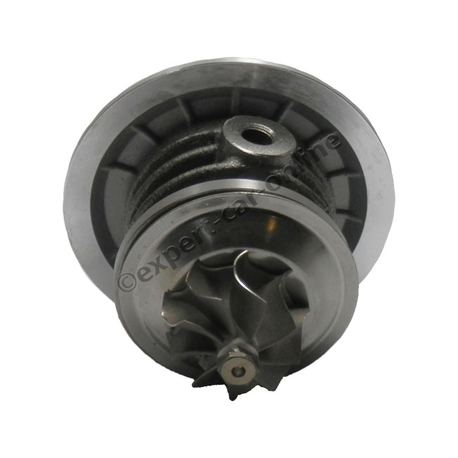 Картридж турбіни OPEL 2.0D 454216-0001 454216-0002 454219-0002 90570506 - Зображення 4