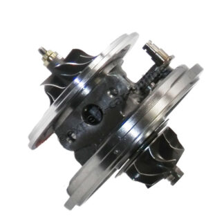 Картридж турбіни HYUNDAI KIA 2.0D 757886-0003 757886-0004 757886-0005 28231-27460