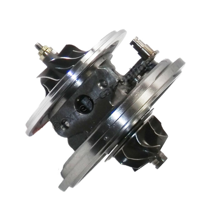 Картридж турбіни HYUNDAI KIA 2.0D 757886-0003 757886-0004 757886-0005 28231-27460