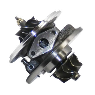 Картридж турбіни SEAT VW 1.9D 705650-0001 716213-0001 721021-0001 03G253016R