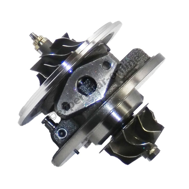 Картридж турбіни SEAT VW 1.9D 705650-0001 716213-0001 721021-0001 03G253016R