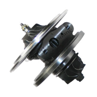 Картридж турбіни RENAULT 2.0dCi 765015-0003 765015-0004 759171-0002 8200741529