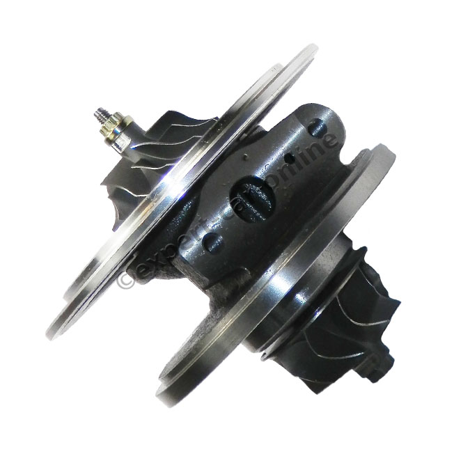 Картридж турбіни RENAULT 2.0dCi 765015-0003 765015-0004 759171-0002 8200741529