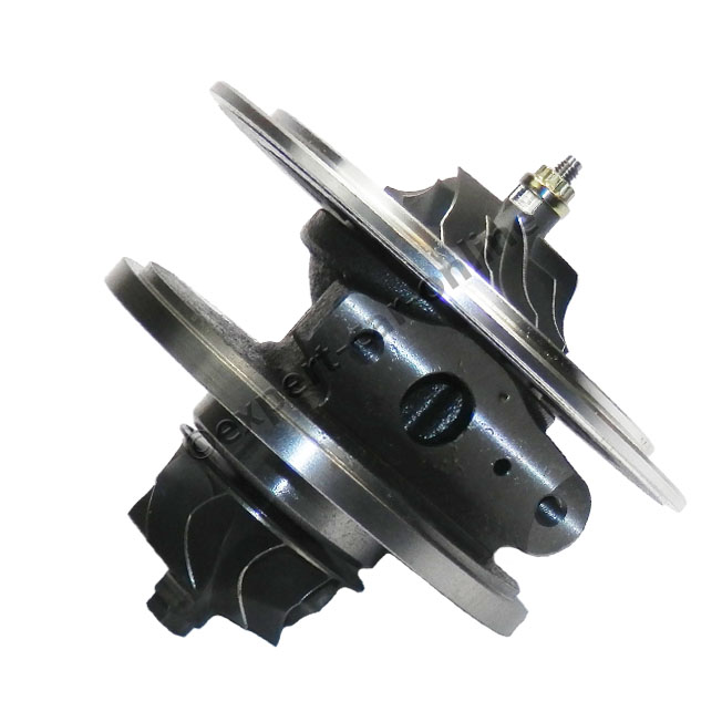 Картридж турбіни RENAULT 2.0dCi 765015-0003 765015-0004 759171-0002 8200741529 - Зображення 2