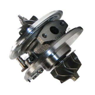 Картридж турбіни OPEL SAAB 2.2D 703894-0003 705204-0001 717625-0001 717626-0001