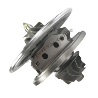 Картридж турбіни OPEL 3.0D 717410-0005 717410-0007 97250676 8972506762