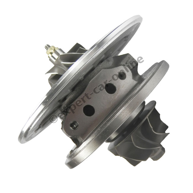 Картридж турбіни OPEL 3.0D 717410-0005 717410-0007 97250676 8972506762