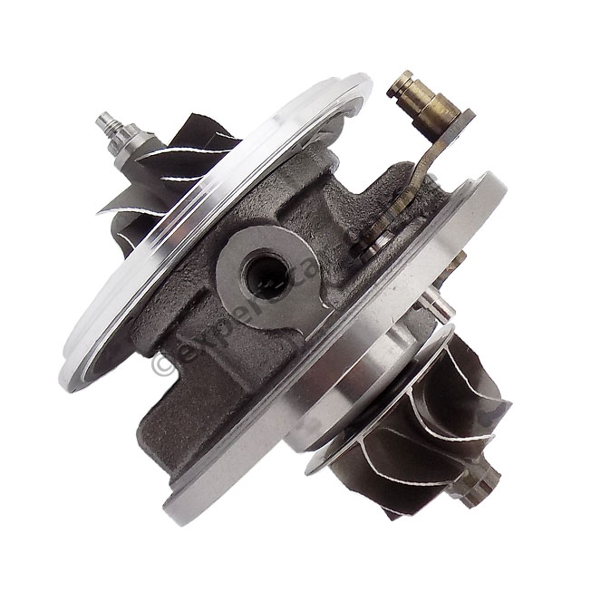 Картридж турбіни BMW 2.0D 731877-0003 731877-0004 731877-0009 11657790992 - Зображення 3