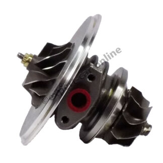 Картридж турбіни MERCEDES-BENZ VARIO 452214-3 452214-0003 A9040960799