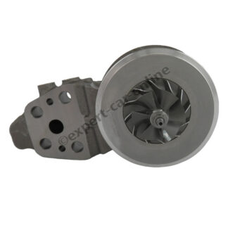 Картридж турбіни VW TOUAREG 755964-0001 755964-0003 755964-0005 07Z145874J