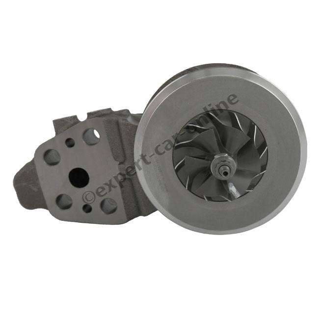 Картридж турбіни VW TOUAREG 755964-0001 755964-0003 755964-0005 07Z145874J