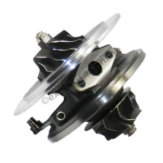 Картридж турбіни Mercedes-Benz 2.7D 736088-0001 736088-0003 A6470900280