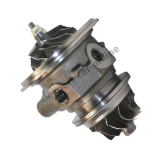 Картридж турбіни SAAB 2.3D 452083-0001 465183-0005 465183-0008 9126343
