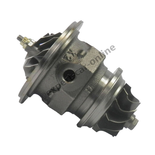 Картридж турбіни SAAB 2.3D 452083-0001 465183-0005 465183-0008 9126343 - Зображення 3