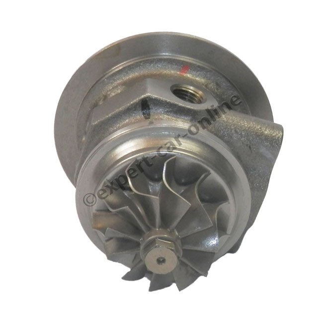 Картридж турбіни SAAB 2.3D 452083-0001 465183-0005 465183-0008 9126343 - Зображення 4