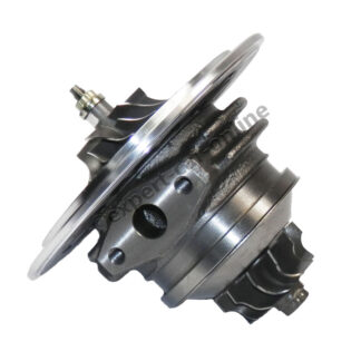 Картридж турбіни NISSAN OPEL RENAULT 2.0D 762785-0001 762785-0003 8200637628