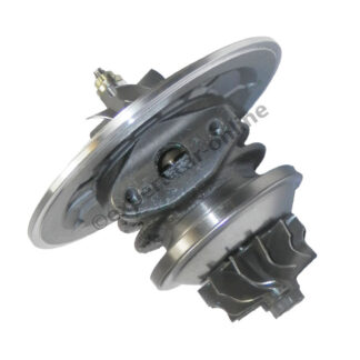 Картридж турбіни MERCEDES-BENZ 2.2D 700625-0001 716111-0001 A6110961099
