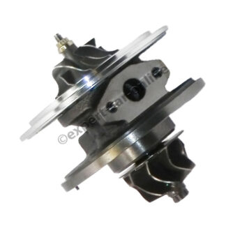 Картридж турбіни FORD 2.2D 753519-0007 753519-0008 753519-0009 6C1Q6K682BC