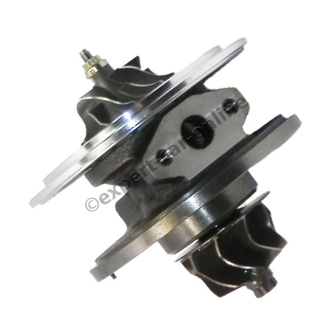 Картридж турбіни FORD 2.2D 753519-0007 753519-0008 753519-0009 6C1Q6K682BC