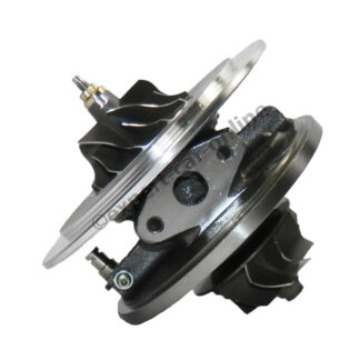 Картридж турбіни MERCEDES-BENZ 2.7D 711009-0001 711009-0002 A6120960499