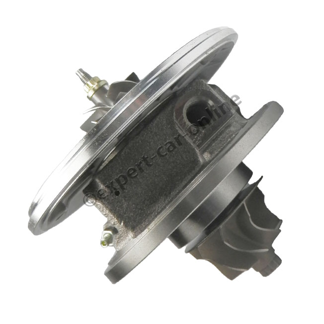Картридж турбіни RENAULT 1.9DCI 755507-0001 755507-0002 8200683857 8200732947 - Зображення 3