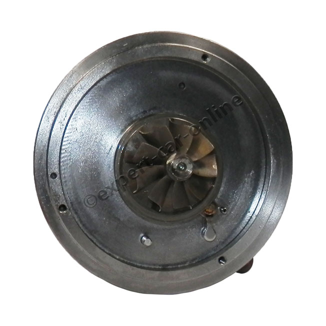 Картридж турбіни FORD 1.8D 758532-0019 763647-0014 7G9Q-6K682-BB 6G9Q6K682AB - Зображення 4