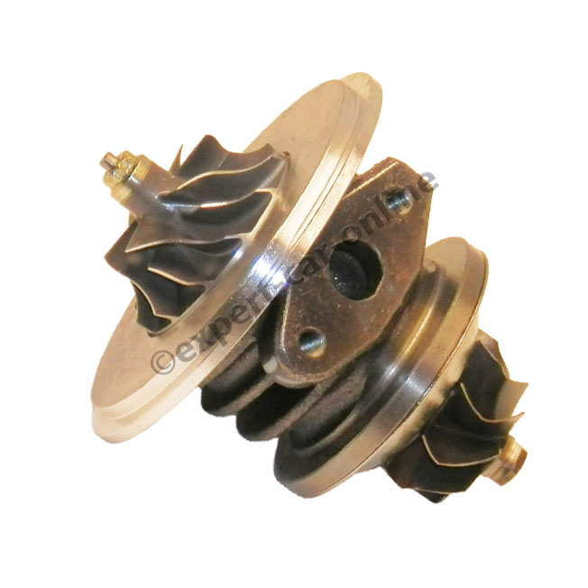 Картридж турбіни OPEL SAAB 2.2TDI 454219-0003 454219-0006 454229-0001 90573534