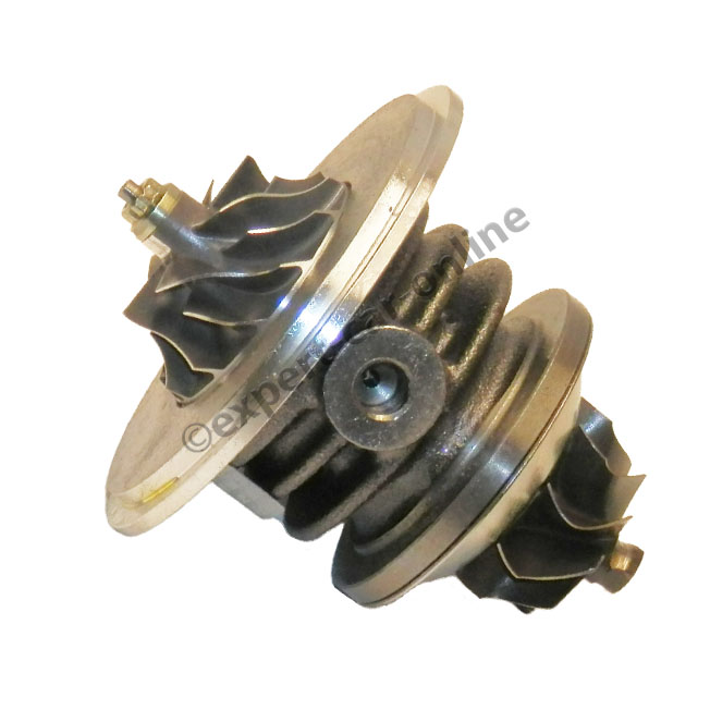 Картридж турбіни OPEL SAAB 2.2TDI 454219-0003 454219-0006 454229-0001 90573534 - Зображення 3