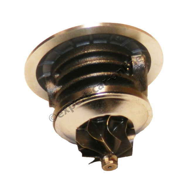 Картридж турбіни OPEL SAAB 2.2TDI 454219-0003 454219-0006 454229-0001 90573534 - Зображення 4