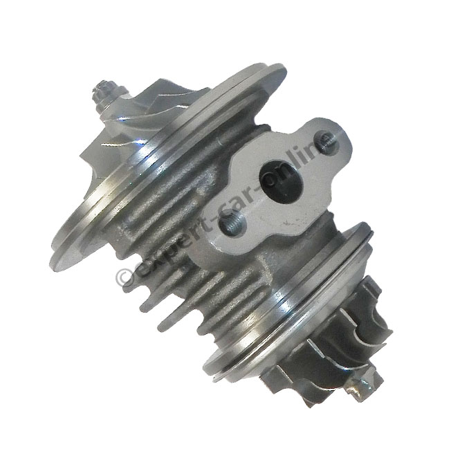 Картридж турбіни LAND ROVER 2.5 TDI 452055-0004 452055-0005 452055-0008 PMF100510