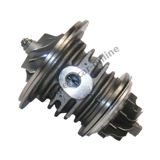 Картридж турбіни LAND ROVER 2.5 TDI 452055-0004 452055-0005 452055-0008 PMF100510 - Зображення 2
