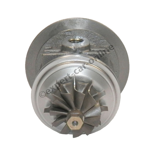 Картридж турбіни LAND ROVER 2.5 TDI 452055-0004 452055-0005 452055-0008 PMF100510 - Зображення 3