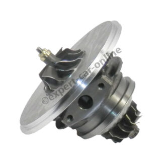 Картридж турбіни NISSAN OPEL RENAULT 2.5D 757349-0001 757349-0003 8200879731