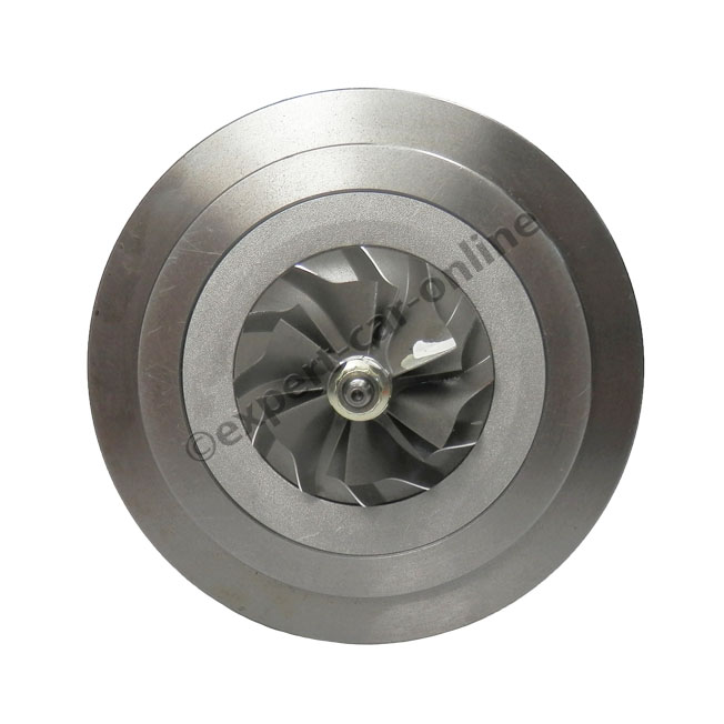 Картридж турбіни FORD 3.2D 773098-0001 773098-0002 773098-0005 7C166K682AE - Зображення 2
