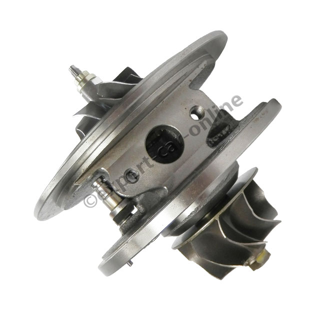 Картридж турбіни FORD 3.2D 773098-0001 773098-0002 773098-0005 7C166K682AE